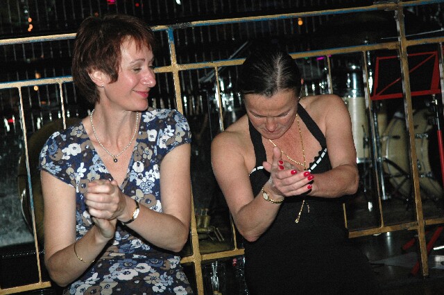 min 2007 05 23 club 79 253